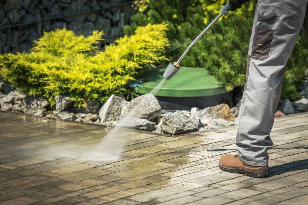 Pomona Park, FL Pressure Washing Services Company